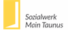 Firmenlogo: Sozialwerk Main Taunus e. V.