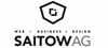 SAITOW AG SAITOW AG