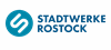 Firmenlogo: Stadtwerke Rostock AG