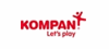 KOMPAN GmbH KOMPAN GmbH