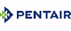 Pentair Südmo GmbH Logo