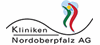 Kliniken Nordoberpfalz AG