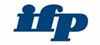 ifp | Personalberatung Managementdiagnostik ifp | Personalberatung Managementdiagnostik
