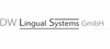Firmenlogo: DW Lingual Systems GmbH