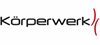 Firmenlogo: Körperwerk Denkendorf GmbH
