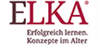 Pädagogisches Förderinstitut Pädagogisches Förderinstitut