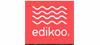 edikoo GmbH & Co. KG edikoo GmbH & Co. KG