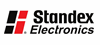 Das Logo von StandexMeder Electronics GmbH