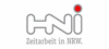 Firmenlogo: HNI GmbH