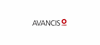 Avancis GmbH Avancis GmbH