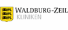 Waldburg-Zeil Kliniken | Klinik Oberammergau Waldburg-Zeil Kliniken | Klinik Oberammergau