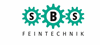 SBS-Feintechnik GmbH & Co. KG