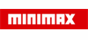 Minimax Fire Solutions International GmbH Minimax Fire Solutions International GmbH