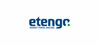 Etengo AG Etengo AG