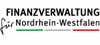 Firmenlogo: Finanzverwaltung des Landes Nordrhein-Westfalen