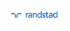 Randstad Deutschland GmbH & Co. KG Randstad Deutschland GmbH & Co. KG