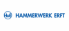Firmenlogo: Hammerwerk Erft G. Diederichs GmbH & Co. KG