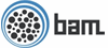 bam Bayerische Asphaltmischwerke GmbH & Co. KG bam Bayerische Asphaltmischwerke GmbH & Co. KG