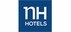 Firmenlogo: NH Hotels Deutschland GmbH