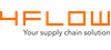 4flow Logo