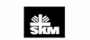 Firmenlogo: SKM - Katholischer Verein für soziale Dienste in Aachen e.V.