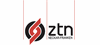 Firmenlogo: ZTN Neckar-Franken