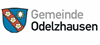 Firmenlogo: Gemeinde Odelzhausen