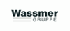 Wassmer Spezialmaschinen GmbH