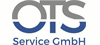 Firmenlogo: OTS Service GmbH