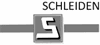 Firmenlogo: F.-J. SCHLEIDEN GMBH & CO. KG.