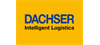 Dachser SE Logo