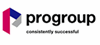 Progroup Paper PM3 GmbH logo