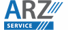 ARZ Service GmbH ARZ Service GmbH