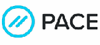 Firmenlogo: PACE Telematics GmbH