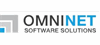 OmniNet Software , System  und Projektmanagementechnik GmbH