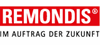 Firmenlogo: Remondis GmbH