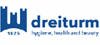 Firmenlogo: Dreiturm GmbH‘