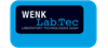 Firmenlogo: Wenk LabTec GmbH