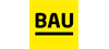 BAU Süddeutsche Baumaschinen Handels GmbH