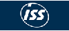 Firmenlogo: ISS Facility Services Holding GmbH
