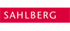Firmenlogo: SAHLBERG GmbH