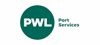 Firmenlogo: PWL Port Services GmbH & Co. KG