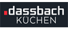 Dassbach Küchen Werksverkauf GmbH & Co. KG Logo