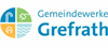 Gemeindewerke Grefrath GmbH Image
