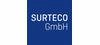Firmenlogo: SURTECO GmbH