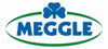 Molkerei MEGGLE Wasserburg GmbH & Co. KG Molkerei MEGGLE Wasserburg GmbH & Co. KG