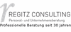 Regitz Consulting