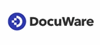 Firmenlogo: DocuWare GmbH