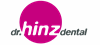 Dr. Hinz Dental-Vertriebsgesellschaft mbH & Co. KG