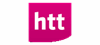 Firmenlogo: HTT High Tech Trade GmbH